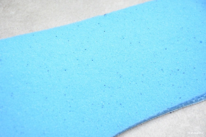 Obsidian 1 Kids Jordan (555088-140) Air University Blue 1201